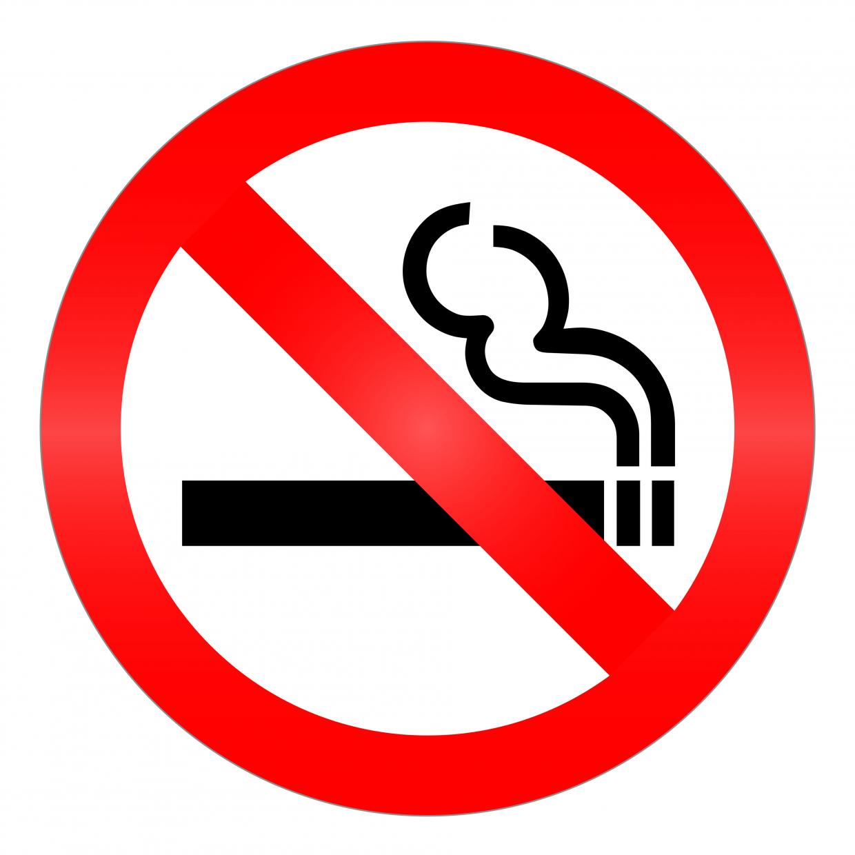 Break Free: How Hypnosis Can Help You Quit Smoking