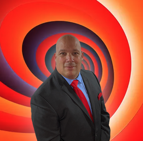 Transform Your Life: Experience the Power of Johnathan Mark Smith Hypnosis Therapy Services